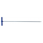 STANWAY Probing Spear - 1300mm